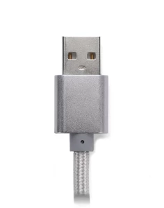 Kabel USB 3 w 1 TALA (GA-09071-00)