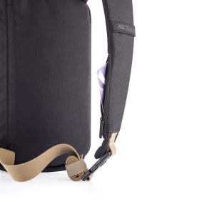 Bobby Sling, plecak chroniący przed kieszonkowcami (P705.781)