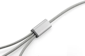 Kabel USB 3 w 1 TALA (GA-09071-00)