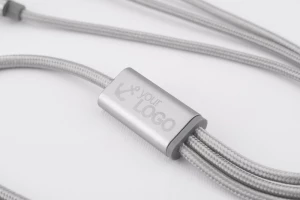 Kabel USB 3 w 1 TALA (GA-09071-00)