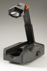 Zestaw narzędzi ETI (GA-29138)