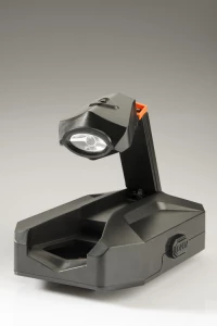 Zestaw narzędzi ETI (GA-29138)