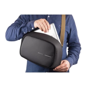 Bobby Sling, plecak chroniący przed kieszonkowcami (P705.781)