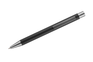 Długopis GOMA (GA-19617-02)