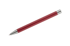 Długopis GOMA (GA-19617-04)