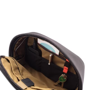 Bobby Sling, plecak chroniący przed kieszonkowcami (P705.781)