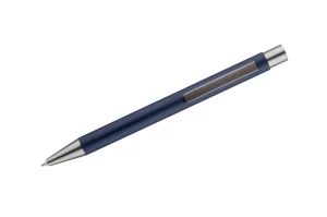 Długopis GOMA (GA-19617-06)