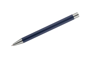 Długopis GOMA (GA-19617-06)