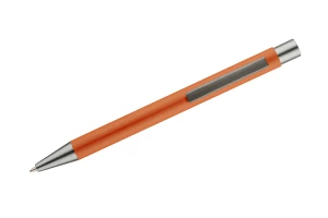 Długopis GOMA (GA-19617-07)