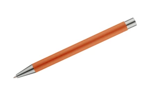 Długopis GOMA (GA-19617-07)