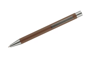 Długopis GOMA (GA-19617-09)