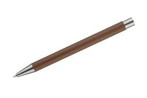 Długopis GOMA (GA-19617-09)