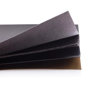 Bobby Sling, plecak chroniący przed kieszonkowcami (P705.781)