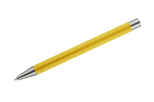 Długopis GOMA (GA-19617-12)