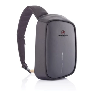 Bobby Sling, plecak chroniący przed kieszonkowcami (P705.781)