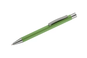 Długopis GOMA (GA-19617-13)