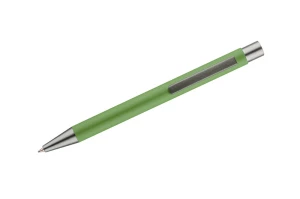 Długopis GOMA (GA-19617-13)