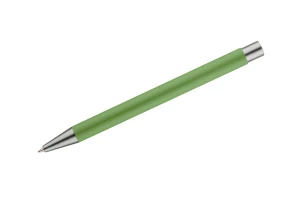 Długopis GOMA (GA-19617-13)