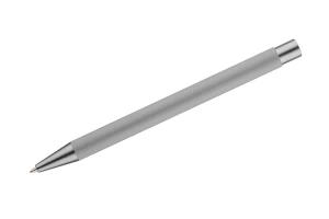 Długopis GOMA (GA-19617-14)