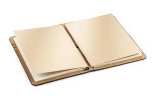 Notes RETRO A5 (GA-17698-02)