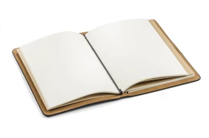 Notes RETRO A5 (GA-17698-02)