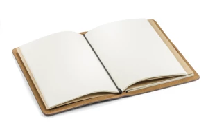 Notes RETRO A5 (GA-17698-09)