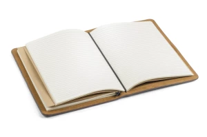 Notes RETRO A5 (GA-17698-09)