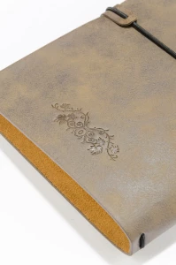 Notes RETRO A5 (GA-17698-09)
