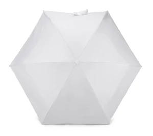 Parasol UV (GA-37046-01)