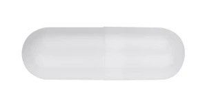 Parasol UV (GA-37046-01)