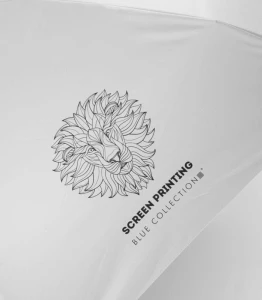 Parasol UV (GA-37046-01)