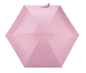 Parasol UV (GA-37046-21)
