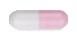 Parasol UV (GA-37046-21)