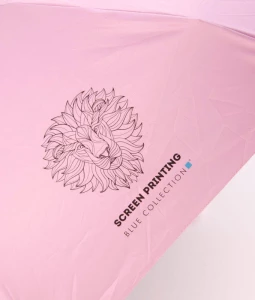 Parasol UV (GA-37046-21)
