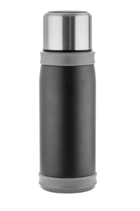 Termos TIMO 1200 ml (GA-16100-02)