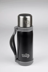 Termos TIMO 1200 ml (GA-16100-02)