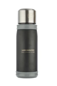 Termos TIMO 1200 ml (GA-16100-02)