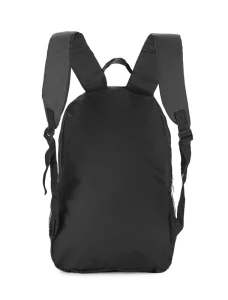 Plecak CASUAL (GA-20298-02)