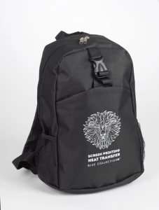 Plecak CASUAL (GA-20298-02)