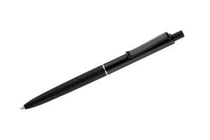 Długopis LIKKA (GA-19624-02)