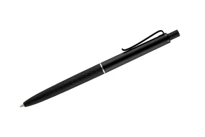Długopis LIKKA (GA-19624-02)
