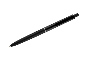 Długopis LIKKA (GA-19624-02)