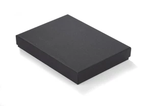 Power bank SOLRAY 8000 mAh (GA-45077-02)
