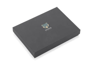 Power bank SOLRAY 8000 mAh (GA-45077-02)