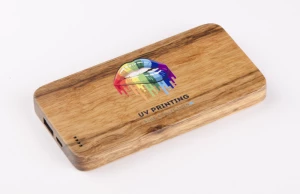 Power bank VIOUR 4000 mAh (GA-45078-09)
