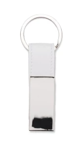 Zestaw upominkowy CAMERON (GA-07033-01)