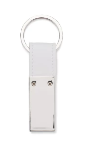 Zestaw upominkowy CAMERON (GA-07033-01)