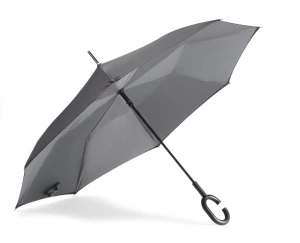 Parasol REVERS (GA-37041-15)