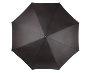 Parasol REVERS (GA-37041-15)