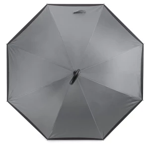 Parasol REVERS (GA-37041-15)